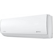 Royal Clima Perfetto DC EU Inverter 2025 RCI-PFD75HN