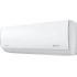 Royal Clima Perfetto DC EU Inverter 2025 RCI-PFD75HN Royal Clima Perfetto DC EU Inverter 2025 RCI-PFD75HN