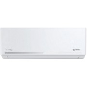 Royal Clima Felicita Inverter RCI-FC22HN