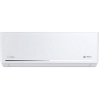 Royal Clima Felicita Inverter RCI-FC22HN
