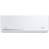 Royal Clima Felicita Inverter RCI-FC22HN Royal Clima Felicita Inverter RCI-FC22HN
