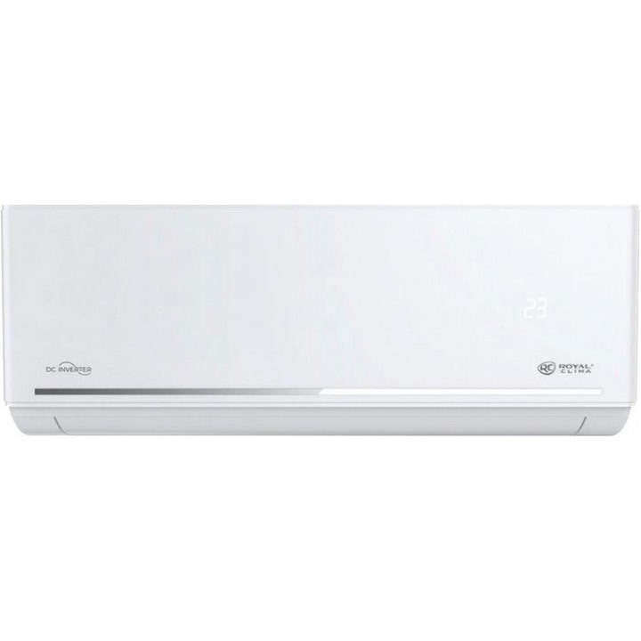 Royal Clima Felicita Inverter RCI-FC22HN Royal Clima Felicita Inverter RCI-FC22HN