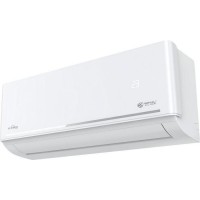 Royal Clima Felicita Inverter RCI-FC22HN