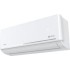 Royal Clima Felicita Inverter RCI-FC22HN Royal Clima Felicita Inverter RCI-FC22HN