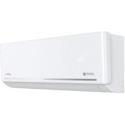 Royal Clima Felicita Inverter RCI-FC22HN