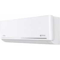 Royal Clima Felicita Inverter RCI-FC22HN