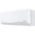 Royal Clima Felicita Inverter RCI-FC22HN Royal Clima Felicita Inverter RCI-FC22HN