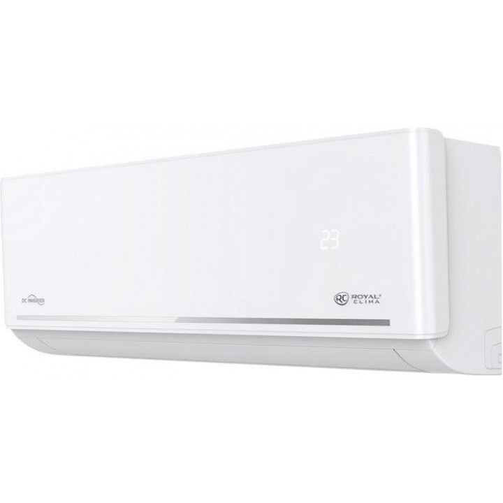 Royal Clima Felicita Inverter RCI-FC22HN Royal Clima Felicita Inverter RCI-FC22HN