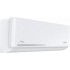 Royal Clima Felicita Inverter RCI-FC22HN Royal Clima Felicita Inverter RCI-FC22HN