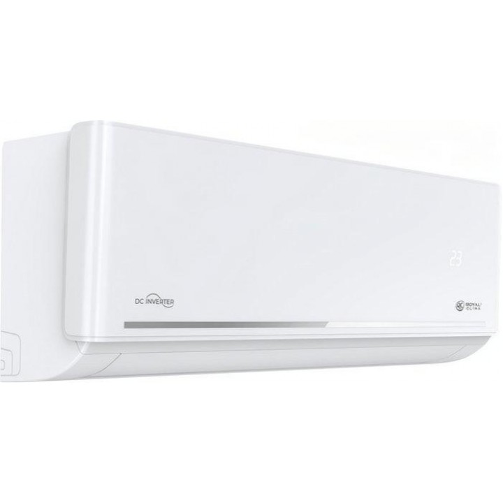 Royal Clima Felicita Inverter RCI-FC22HN Royal Clima Felicita Inverter RCI-FC22HN
