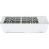 Royal Clima Felicita Inverter RCI-FC22HN Royal Clima Felicita Inverter RCI-FC22HN