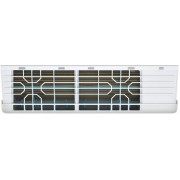 Royal Clima Felicita Inverter RCI-FC22HN
