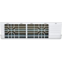 Royal Clima Felicita Inverter RCI-FC22HN