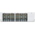 Royal Clima Felicita Inverter RCI-FC22HN Royal Clima Felicita Inverter RCI-FC22HN