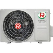 Royal Clima Felicita Inverter RCI-FC22HN