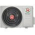 Royal Clima Felicita Inverter RCI-FC22HN Royal Clima Felicita Inverter RCI-FC22HN