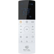 Royal Clima Felicita Inverter RCI-FC22HN