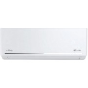 Royal Clima Felicita Inverter RCI-FC28HN