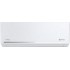 Royal Clima Felicita Inverter RCI-FC28HN Royal Clima Felicita Inverter RCI-FC28HN