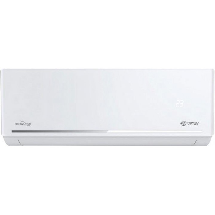 Royal Clima Felicita Inverter RCI-FC28HN Royal Clima Felicita Inverter RCI-FC28HN