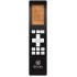 Royal Clima Felicita Inverter RCI-FC28HN Royal Clima Felicita Inverter RCI-FC28HN