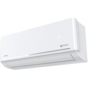 Royal Clima Felicita Inverter RCI-FC28HN
