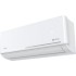 Royal Clima Felicita Inverter RCI-FC28HN Royal Clima Felicita Inverter RCI-FC28HN