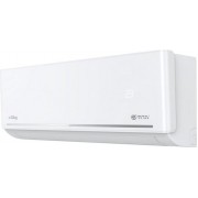 Royal Clima Felicita Inverter RCI-FC28HN