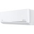 Royal Clima Felicita Inverter RCI-FC28HN Royal Clima Felicita Inverter RCI-FC28HN