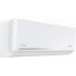 Royal Clima Felicita Inverter RCI-FC28HN Royal Clima Felicita Inverter RCI-FC28HN