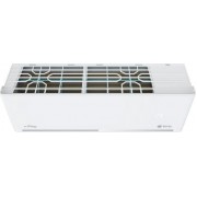 Royal Clima Felicita Inverter RCI-FC28HN