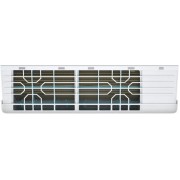 Royal Clima Felicita Inverter RCI-FC28HN