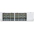 Royal Clima Felicita Inverter RCI-FC28HN Royal Clima Felicita Inverter RCI-FC28HN