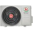 Royal Clima Felicita Inverter RCI-FC28HN Royal Clima Felicita Inverter RCI-FC28HN