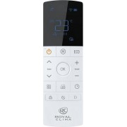 Royal Clima Felicita Inverter RCI-FC28HN