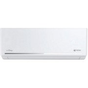 Кондиционер Royal Clima Felicita Inverter RCI-FC35HN