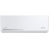 Кондиционер Royal Clima Felicita Inverter RCI-FC35HN Кондиционер Royal Clima Felicita Inverter RCI-FC35HN