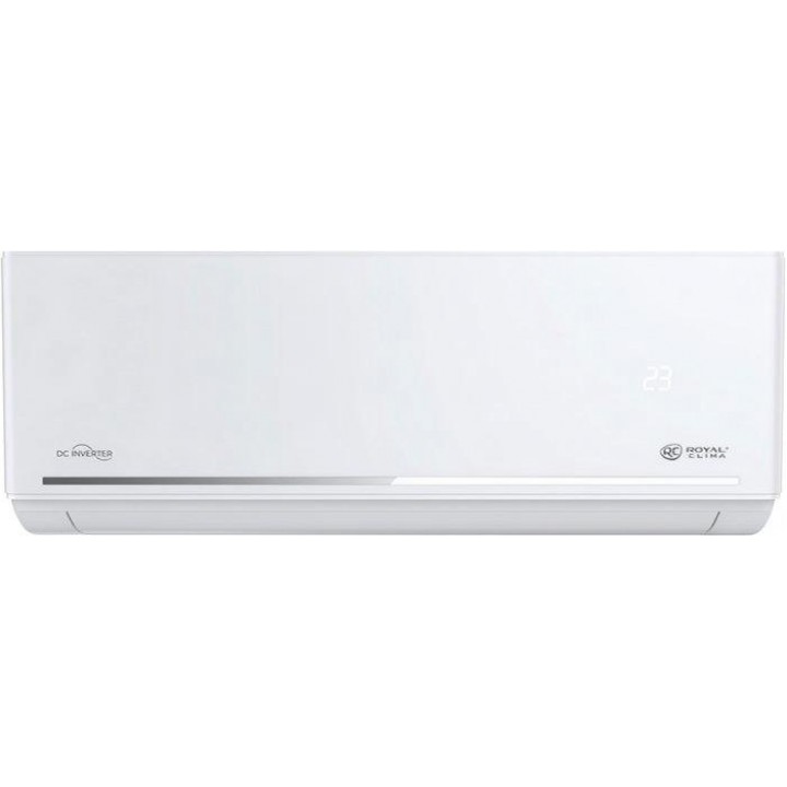 Кондиционер Royal Clima Felicita Inverter RCI-FC35HN Кондиционер Royal Clima Felicita Inverter RCI-FC35HN