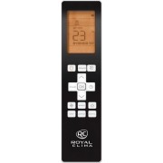Кондиционер Royal Clima Felicita Inverter RCI-FC35HN