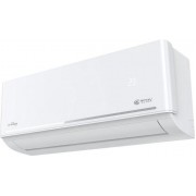 Кондиционер Royal Clima Felicita Inverter RCI-FC35HN