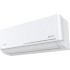 Кондиционер Royal Clima Felicita Inverter RCI-FC35HN Кондиционер Royal Clima Felicita Inverter RCI-FC35HN