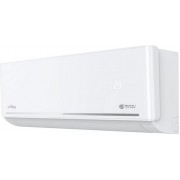 Кондиционер Royal Clima Felicita Inverter RCI-FC35HN