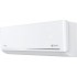 Кондиционер Royal Clima Felicita Inverter RCI-FC35HN Кондиционер Royal Clima Felicita Inverter RCI-FC35HN