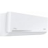 Кондиционер Royal Clima Felicita Inverter RCI-FC35HN Кондиционер Royal Clima Felicita Inverter RCI-FC35HN