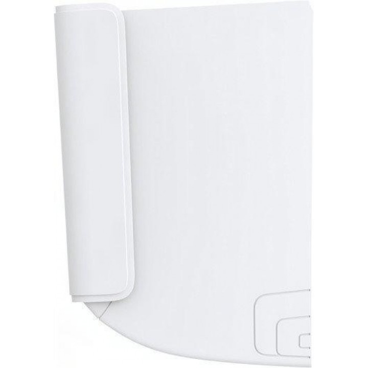 Кондиционер Royal Clima Felicita Inverter RCI-FC35HN Кондиционер Royal Clima Felicita Inverter RCI-FC35HN