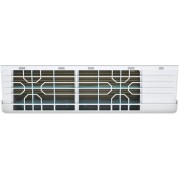 Кондиционер Royal Clima Felicita Inverter RCI-FC35HN