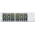 Кондиционер Royal Clima Felicita Inverter RCI-FC35HN Кондиционер Royal Clima Felicita Inverter RCI-FC35HN