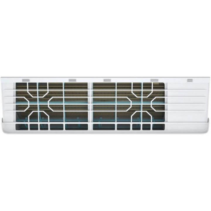 Кондиционер Royal Clima Felicita Inverter RCI-FC35HN Кондиционер Royal Clima Felicita Inverter RCI-FC35HN