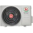 Кондиционер Royal Clima Felicita Inverter RCI-FC35HN Кондиционер Royal Clima Felicita Inverter RCI-FC35HN