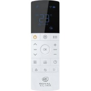 Кондиционер Royal Clima Felicita Inverter RCI-FC35HN